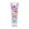 Pureology Shine Bright Taming Serum 4 oz