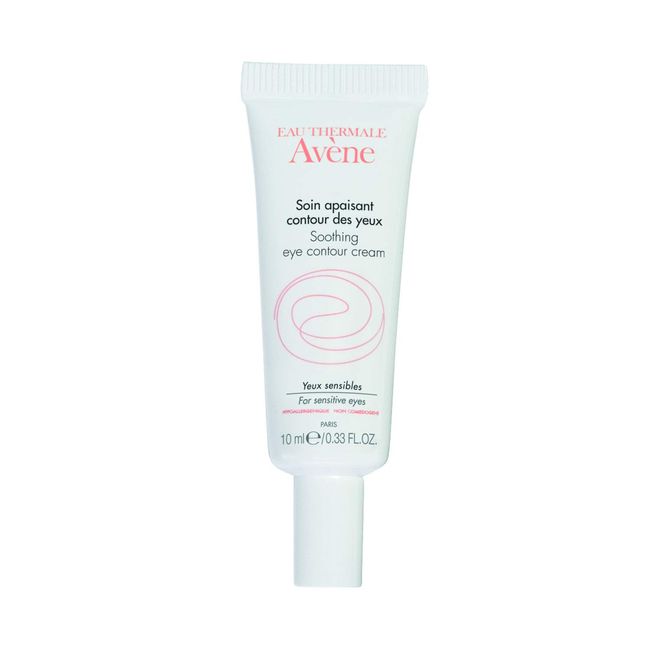 Avene Soin Apaisant Contour Des Yeux Yatıştırıcı Göz Bakımı 10ml 1 Paket