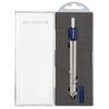 Staedtler Compass Basic Compass Mars 554 T01SKN