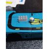 AFX MCLAREN XLR REPLACEMENT MOTOR