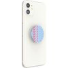 PopSockets: PopGrip with Swappable Top for Phones and Tablets - Revolution