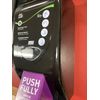 Deb Stoko Hand Wash Foam Dispenser