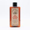Captain Fawcett's Body Wash (250ml/8.45oz)