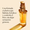 L'Bel Ligne Experte Elixir De Luxe Multibenefits Treatment for All Hair Types