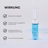 Hydro Active Ampulle 9 ml