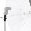 UNPLUGGED STUDIO Umbrella Holder HL-010