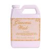 Tyler Candle Limelight Glamorous Wash 4 oz