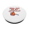 Will You Be My Girlfriend Funny Couples Valentines PopSockets Swappable PopGrip