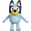 Bluey Friends - Bingo 7" Tall Plush - Soft and Cuddly