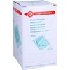 Mullkompressen 5x5cm 8f St, 50X2 St KOM