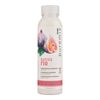Rusk Puremix Native Fig Conditioner 12 oz. Conditioner