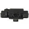 HVAC Recirculation Door Actuator Standard F04008 TechSmart