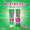 [Quasi-drug] Deep Clean Premium Medicated Toothpaste, 3.0 oz (85 g)