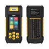 12V 24V Battery Tester Battery Load Tester Battery Charging Cranking Analyzer