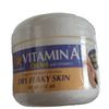 Daggett & Ramsdell Vitamin-A Cream 2 oz