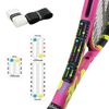 EBBOM Padel/Tennis Score Counter (Black)