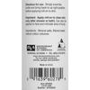 Thai Deodorant Stone Thai Crystal Deodorant Mist Roll-On - 3 oz