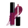 Viseart Paris Moisture Lip Boost (Plumeria)