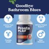 ProstaPlex - Proprietary Prostate Support Prosta Plex - 60 Capsules