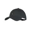 Buff Chill Baseball Cap Dycel Navy Unisex Adult