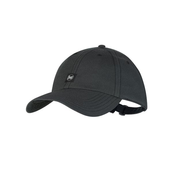 Buff Chill Baseball Cap Dycel Navy Unisex Adult