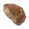 Smoky Rutilated Quartz Healing Crystal