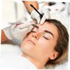 PACKOVE 4pcs Multi-functional Tattoo Pens Refills for Brow Mapping Skin Marking