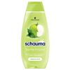 Schauma Gentle Fresh Shampoo 400 ml