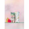 Watermelon Dream Sheer + Clean Mineral Sunscreen - SPF 50