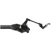 RH-3954 Arnott Air Suspension Sensor Rear Driver Left Side Hand for Expedition