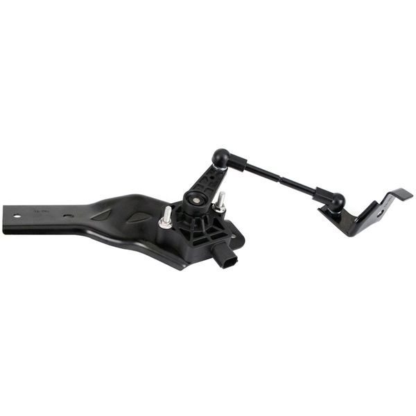 RH-3954 Arnott Air Suspension Sensor Rear Driver Left Side Hand for Expedition