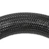 Holley EFI 573-107 F6 Split Wire Loom - 1/2 Inch