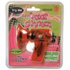Mini Voice Changer 3 Voice Changing Effects