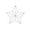 Celebrations Star SLHTT WW 15"