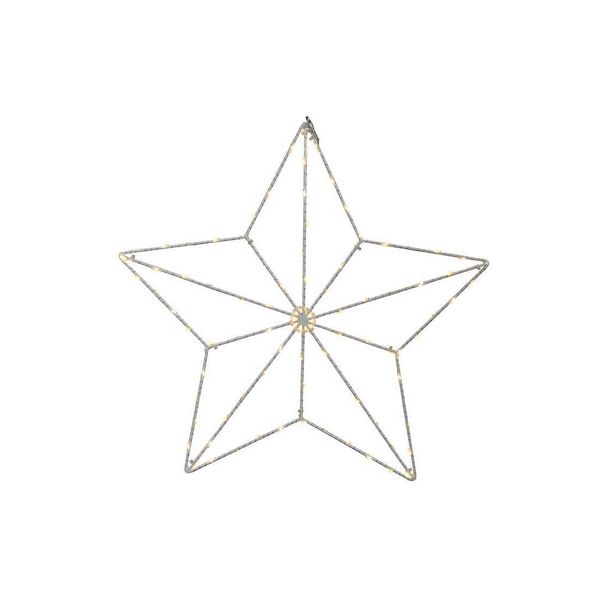 Celebrations Star SLHTT WW 15"