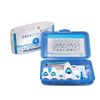 Fauna Marin Aquahometest (K, Potassium/Potassium)