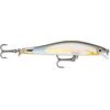Rapala Ripstop 9 RPS09MKY: Ripstop 9 Speed Monkey,One Size