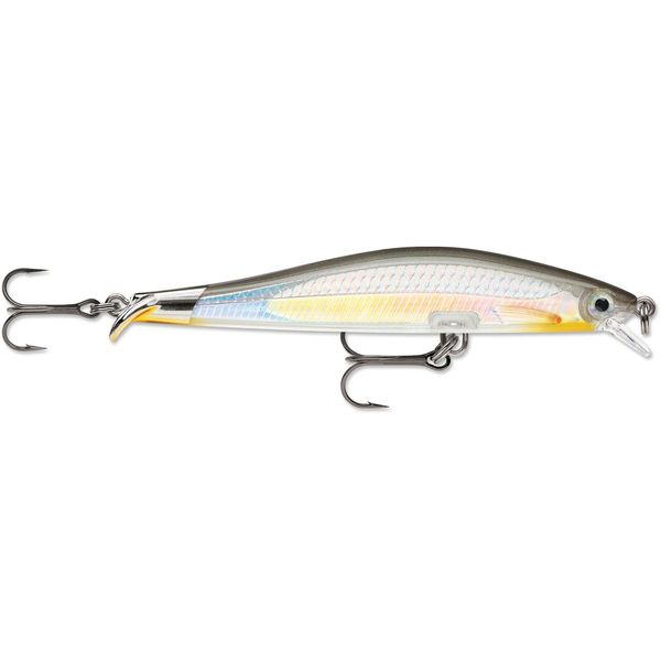 Rapala Ripstop 9 RPS09MKY: Ripstop 9 Speed Monkey,One Size