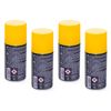 400 ml Original Mannol M-40 Lubricant Rust Remover Creeping Oil Multifunctional Oil