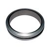 Krümmerdichtring für Deutz Ref. No. 04230198