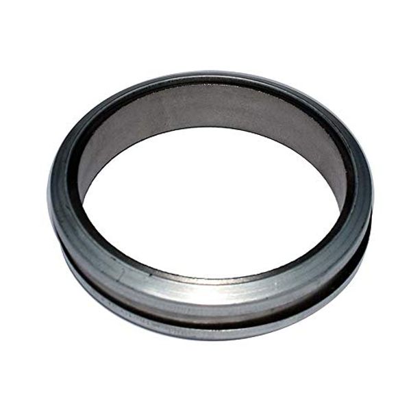 Krümmerdichtring für Deutz Ref. No. 04230198