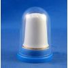 Birchcroft Porcelain China Collectable Thimble - Sooty and Sweep