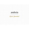 Andreia Professional Hand & Foot Gel Cleanser - Hands & Feet Care - Power Cleanse - 200ml