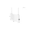 Buffalo WEX-1800AX4EA Wi-Fi 6 11ax Compatible Relay