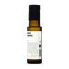 Organic Cold-pressed Chia Seed Oil 100ml - Rich in Omega-3 - Antioxidant