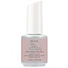 ibd Just Gel Polish CocoNuts for You 0.5 oz