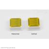 1 pc * Replace Treatment Head Cartridge for Mini Portable Anti-Aging Dot Matrix Device- Platinum Head