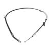 Blue Print ADH246158 Brake Cable, pack of one