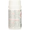 Certisil Combina CC 10000 P