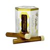 Diana Fresh Royal Jelly 1000mg